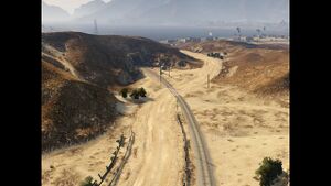 We Have Lift Off GTAO.jpg