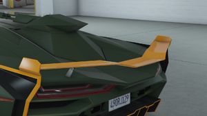 WeaponizedIgnus-GTAOee-Spoilers-SecondarySpeedSpoiler.png