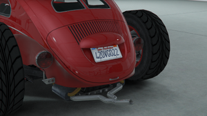 WeevilCustom-GTAOe-Exhausts-BabyStinger.png
