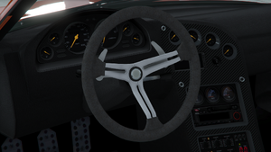 ZR350-GTAO-SteeringWheels-SprintProfessional.png
