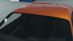 ZR350-GTAO-Sunstrips-None.png