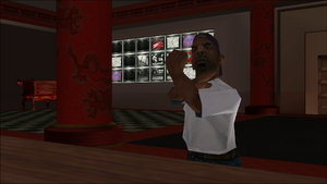 AHomeintheHills-GTASA-SS3.png