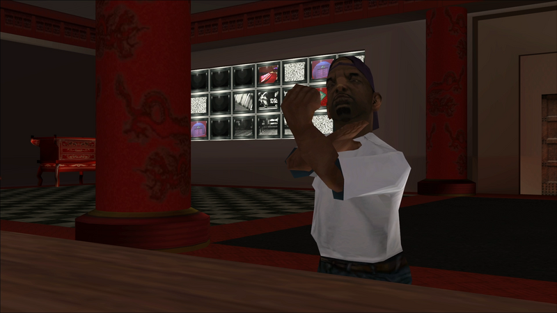파일:AHomeintheHills-GTASA-SS3.png