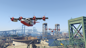 ASuperyachtLifeAllHands-GTAO-SS14.png