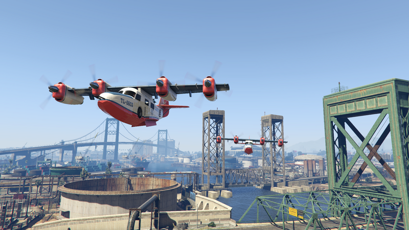 파일:ASuperyachtLifeAllHands-GTAO-SS14.png