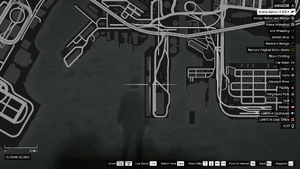 ActionFigures-GTAO-Map4.png