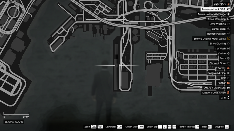 파일:ActionFigures-GTAO-Map4.png