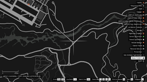 ActionFigures-GTAO-Map65.png