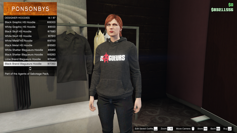 파일:AgentsofSabotage-GTAOe-FemaleTops-DesignerHoodies14-BlackBrandBlagueursHoodie.png