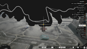 Airfreight-GTAOe-ContainerLocation3-DropOff2Map.png