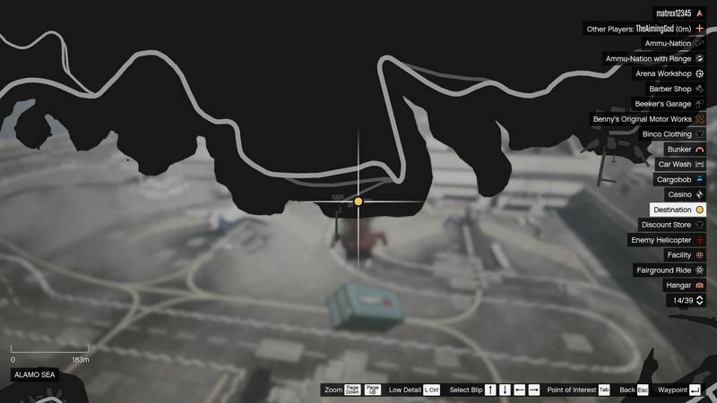 파일:Airfreight-GTAOe-ContainerLocation3-DropOff2Map.png