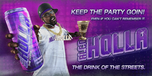 Alco-Holla-Billboard-Advertisement-GTAV.png