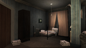 AlderneySafehouse-GTAIV-Bedroom.png