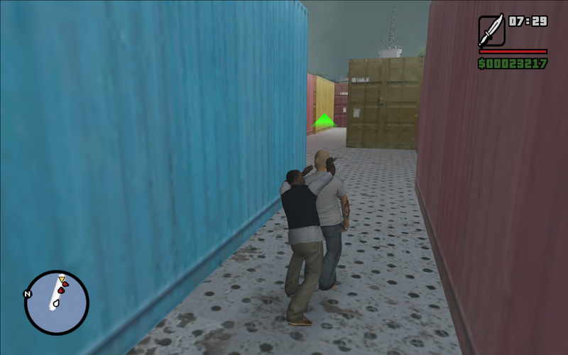 파일:AmphibiousAssault-GTASA-SS48.png