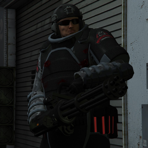 ArmoredGunner-GTAOe-Portrait.png