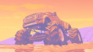 Artwork-Ambrosia-BG-GTAVI.jpg