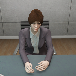 Assistant-Female-GTAO-Decor-Power-Conservative.png