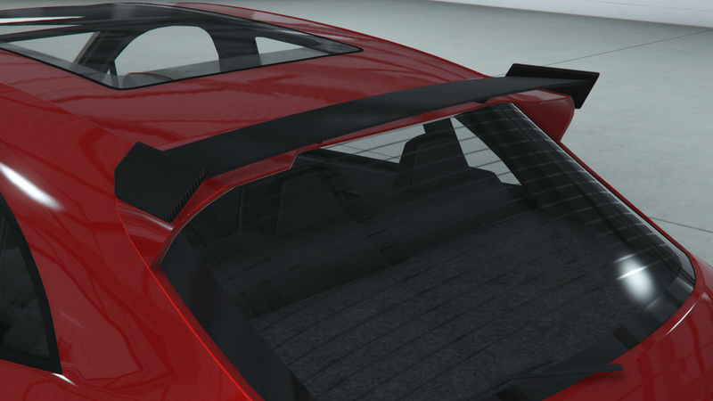 파일:Astron-GTAOe-RoofSpoilers-PrimaryTrackRoofSpoiler.png
