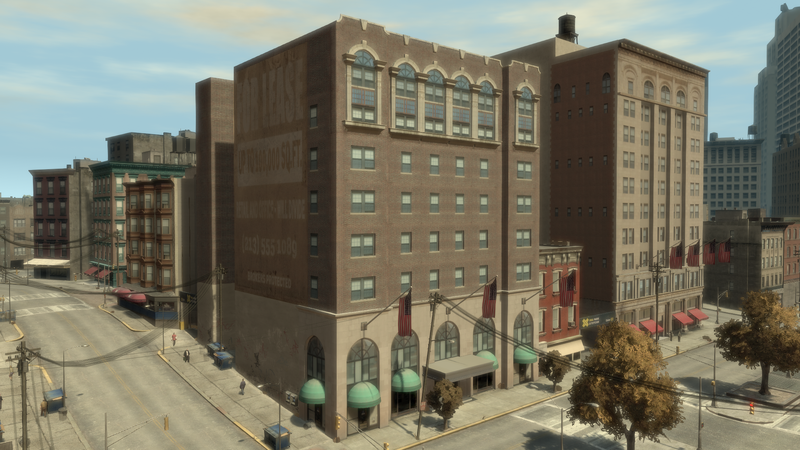 파일:BabbageDriveBuilding-GTAIV-BabbageDrive.png