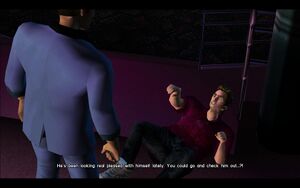 BackAlleyBrawl-GTAVC-SS27.jpg