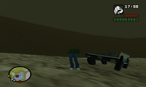 BackOBeyondLake-GTASA-UnderwaterView.png