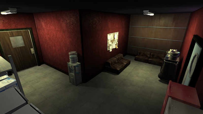 파일:BahamaMamas-TBoGT-Interior-OfficeWaiting.png