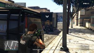 BailOfficeBounty-GTAOee-MostWanted-Thompson-SS19.jpg