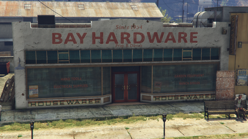 파일:BayHardware-GTAVe.png