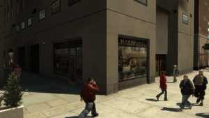 BeanMachine-GTAIV-DenverExeterAvenue2.png