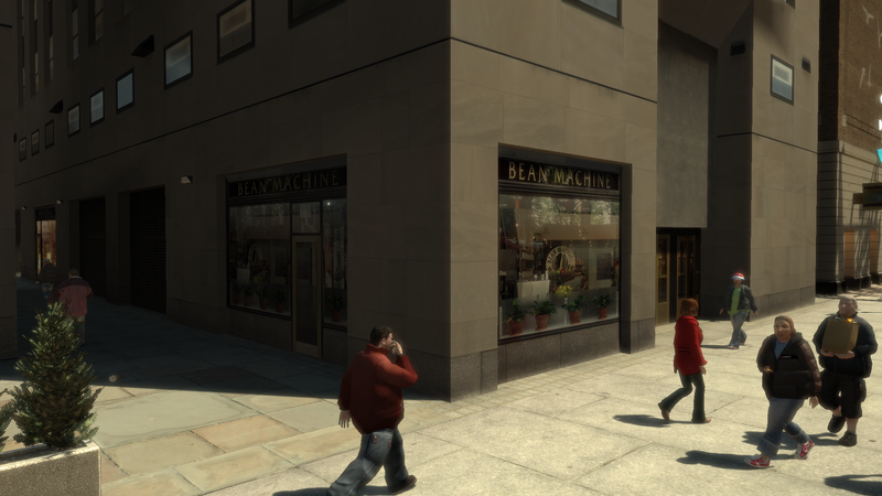파일:BeanMachine-GTAIV-DenverExeterAvenue2.png