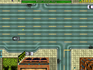 BentCopBlues-GTA1-Phone1-SS24.png