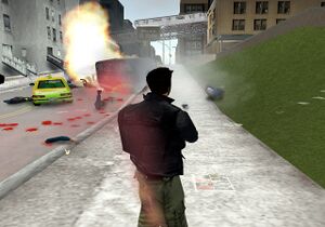 Beta-GTAIII-E3Screenshots-5.jpg