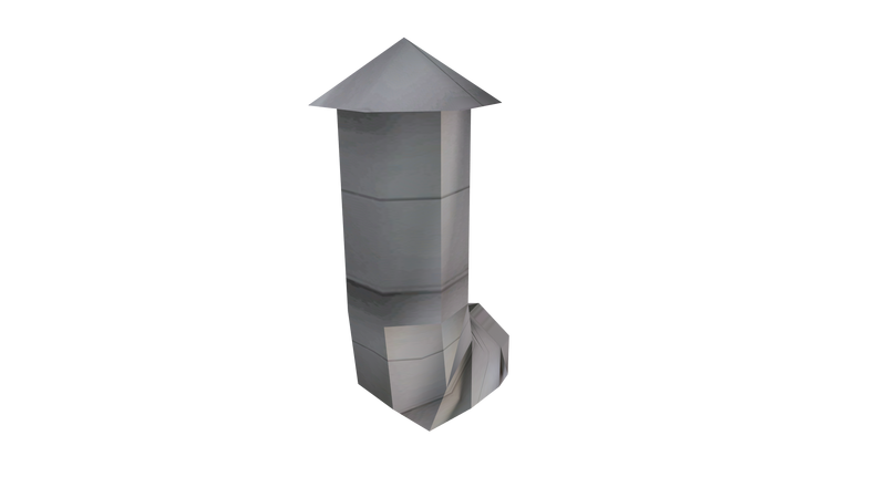 파일:Beta-GTASA-Props-CTVent.png