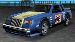 Beta-GTAVC-Vehicles-HotringRacerA-VICE48-FrontQuarter.png