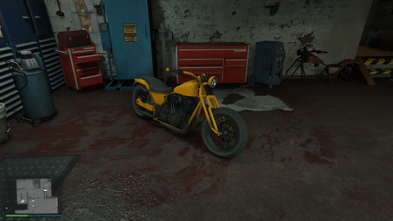 파일:BikeService-GTAOe-Vehicle-Wolfsbane.png
