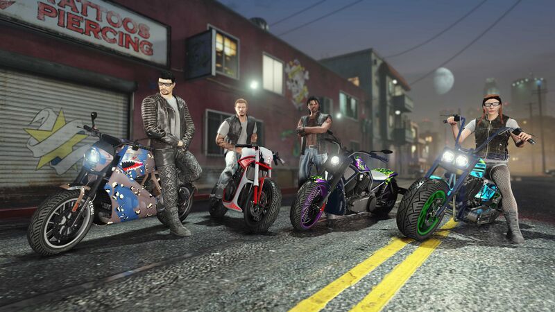 파일:BikerBonusesWeekSeptember2024-GTAOe-BikerDiscounts.jpg