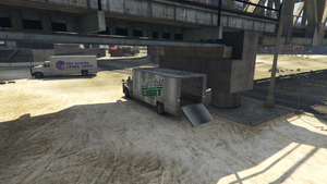 BikerSellBikes-GTAO-LosSantos-DropOff4.png