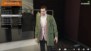 Bikers-GTAO-MaleTops-OvercoatBlazers4-WhitewithWhiteTurtle.png