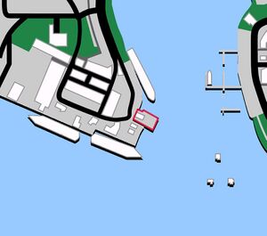 Boatyard-GTAVC-Map.jpg
