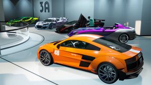 BoorWeek-GTAOe-OfficeGarages.jpg