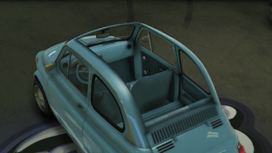 Brioso300-GTAO-Roofs-FullTopDown.png