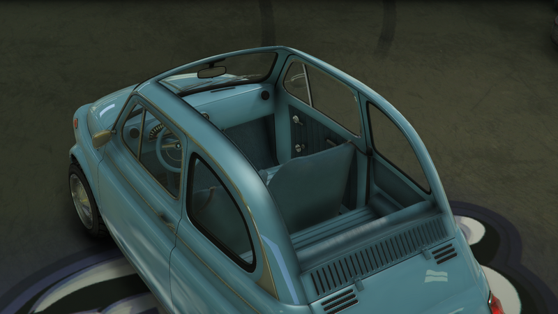 파일:Brioso300-GTAO-Roofs-FullTopDown.png