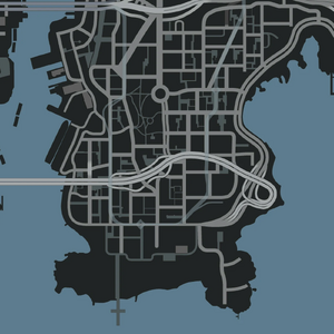 Broker-GTAIV-Map.png