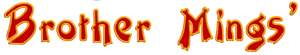 BrotherMings'-GTASAde-Logo.png