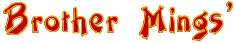 파일:BrotherMings'-GTASAde-Logo.png