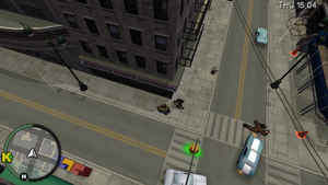 BrownStripeWash&Dry-GTACW-LowerEaston.png