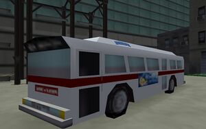 Bus-GTACW-front.jpg
