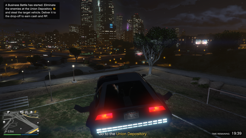 파일:BusinessBattles-Assault-GTAOe-UnionDepositoryStart.png