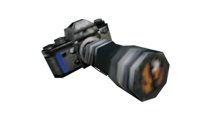 Camera-GTAVC.png