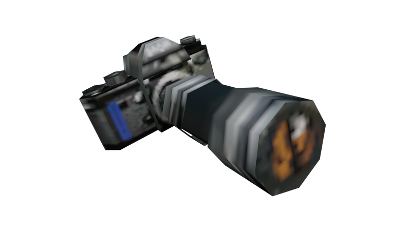 파일:Camera-GTAVC.png